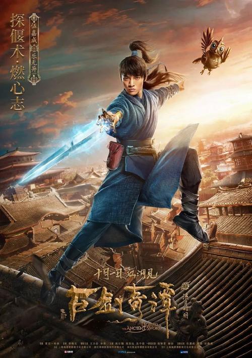 波士顿学院学位证办理